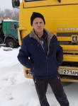 Igor, 56  , Taganrog