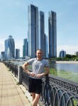 Владимир, 35 лет, Донецк