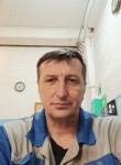 Жора, 47 лет, Заринск