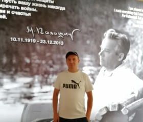 Евген, 39 лет, Пермь