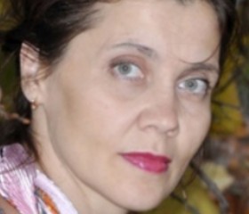 Инна, 48 лет, Волгодонск
