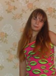 Людмила, 28 лет, Комсомольск-на-Амуре