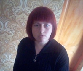 Екатерина, 28 лет, Київ