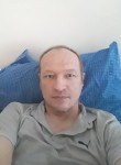 Михаил, 53 года, Новый Уренгой