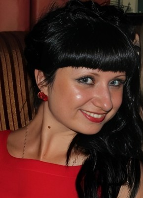 Natalya, 36, Russia, Orel