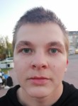 Artem, 24 года, Березники