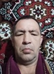 Евгений, 54 года, Донецьк