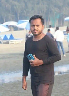 md sufian, 28, বাংলাদেশ, কুমিল্লা