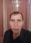 Андрей, 49 лет, Қарағанды