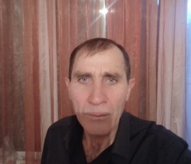 Андрей, 49 лет, Қарағанды