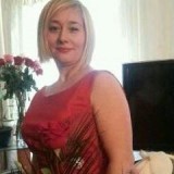 Svetlana, 55  , New Brighton