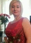 Svetlana, 54 года, New Brighton