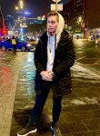 Александр, 24 года, Tallinn