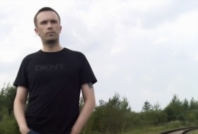 Дмитрий, 47 - Только Я