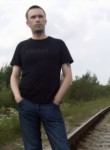 Дмитрий, 47 лет, Санкт-Петербург