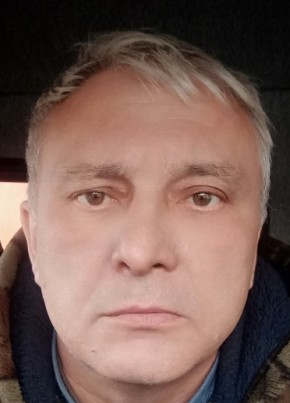 Николай, 51, Россия, Чита