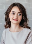 Natalya, 41, Chita