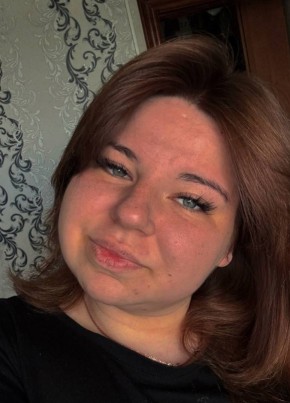 Мария из Можайска 23 года