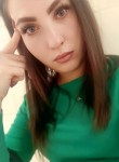 Светлана - Белово