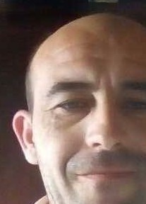 Jose Luis, 43, Estado Español, Ciudadela