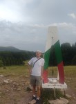 Dimmar, 50, Varna