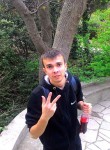 Алексей, 32 года, Евпатория