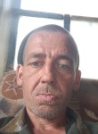 Vova, 39, Altayskoye