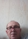 Игорь, 59 лет, Кемерово