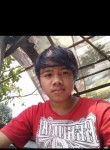 Jack, 22 года, Kota Surabaya