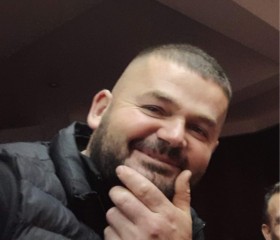 Goodboy26, 27, London