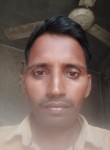 Kuberkumar, 27 лет, New Delhi