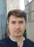эмиль, 42 года, Казань
