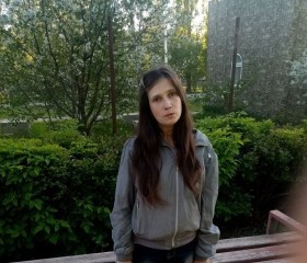 Оксана Мандрыкин, 31 год, Балаково