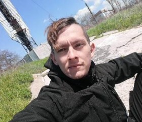 Станислав, 26 лет, Запоріжжя