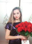 Кристина - Екатеринбург