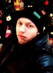 Максим - Новокузнецк