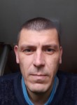 Дмитрий, 40 лет, Екатеринбург