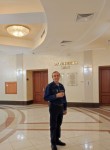 Алексей - Белгород