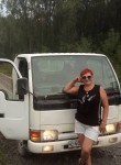 Елена, 52 года, Комсомольск-на-Амуре