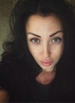 Марина, 31 год, Краснодар