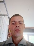 Анатолий, 52 года, Прокопьевск