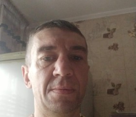 Артëм, 45 лет, Черногорск