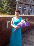 Ирина, 59 лет, Зеленодольск