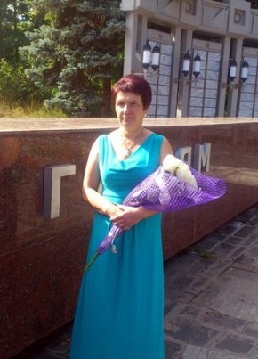 Ирина, 59, Россия, Зеленодольск