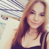 Наталья, 25 - Только Я Фотография 3