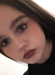 alisa, 18, Krasnodar