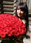 лариса, 34 года, Барнаул