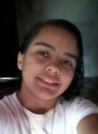 Leandra Lopes, 27 лет, Itapipoca