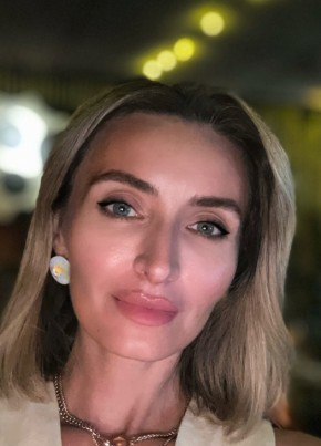 Anastasiya, 39, Russia, Krasnodar