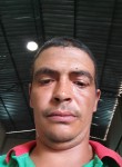 José Antônio, 31 год, Patos de Minas